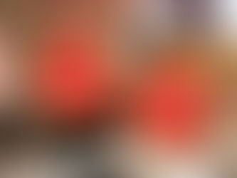 １月Campaign♥体験500円＋初月度無料