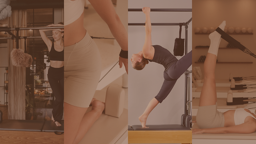 PilatesBodyworkStudioHPimage.png