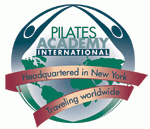 pilatesonfifth.gif