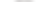 제목-없음-1.png