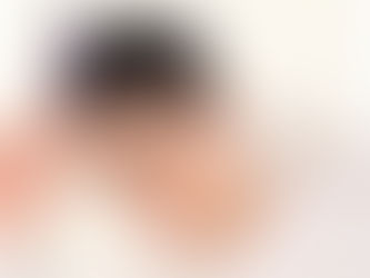 Chantecaille China Officially Announces the First Brand Ambassador