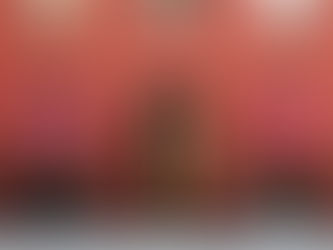 Shiseido Corporate with Tencent to Accelerate Digital Transformation