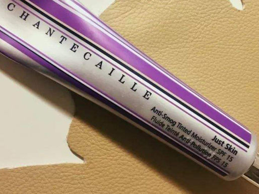 Beiersdorf Officially Announced to Acquired Chantecaille