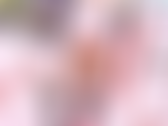 Global Beauty Industry Grew at 8% in 2021