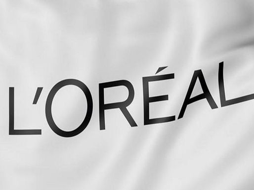 Selling Shares of $1 billion, Nestle Reduced its Stake from LOreal