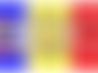 MAC as the First Cosmetics Brand to Launch NFT Collection for Charity