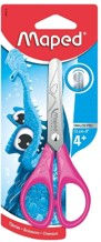 Thumbnail: Maped - Scissors 13cm