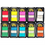 Thumbnail: 3M - Post It Flags 1 x 1.7