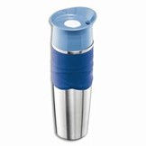 Maped - Picnik Adult Insulated Mug