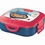 Thumbnail: Maped - Picnik Concepts Kids Figurative 1 Compartment Blue