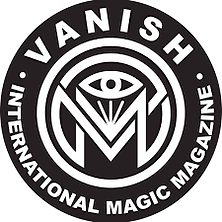 vanish magazine.png