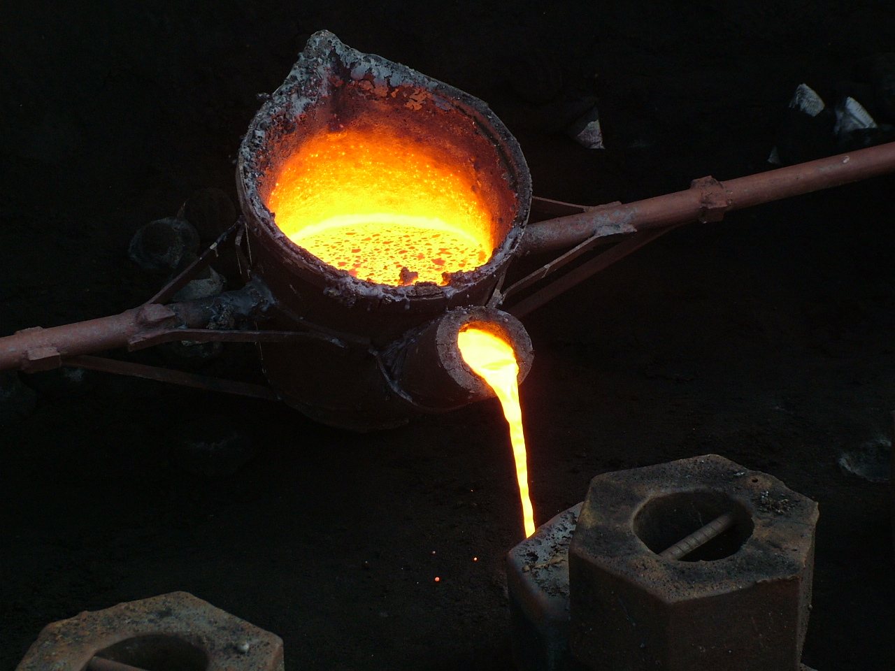 best iron casting foundry manufacturers best iron casting foundry manufacturers