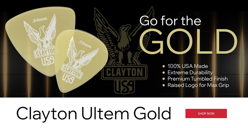 go-for-the-gold-slide (2).png
