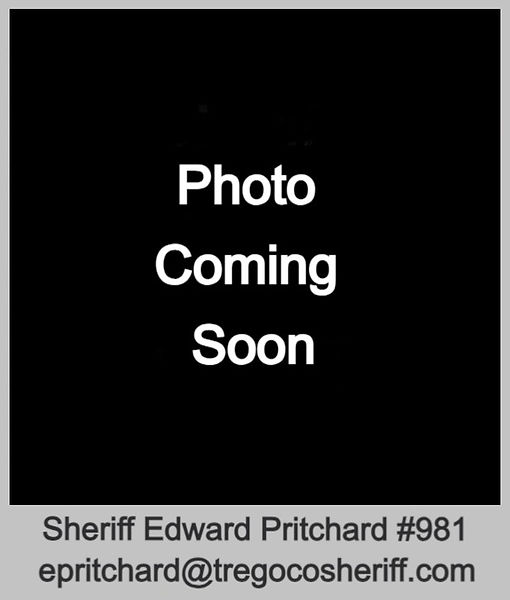 picture for website_edited.jpg