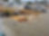 20231224_143356_resized.jpg