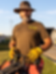 Doug.png