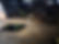 20231224_233739_resized.jpg