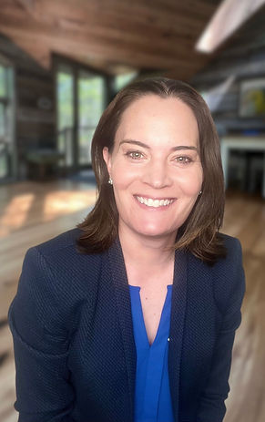 Kate Allgood, mental performance coach in San Diego for athletes, first responders and military | Holds dual Masters in general and sport psychology