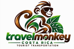 Logo potente_edited.jpg