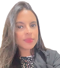 Andressa