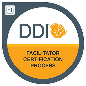 DDI FCP Certification