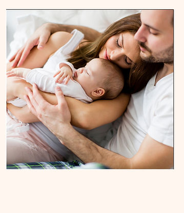 Consumer behavior Website in Dark Green Neon Green Market Insights Style_edited.jpg