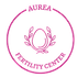 Aurea Fertility Logo
