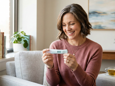 Why Is Fertility Declining Everywhere — and Why That Doesn't Mean It's Too Late for You