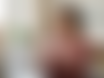 Descenso de la fertilidad a nivel mundial: por qué aún no es demasiado tarde