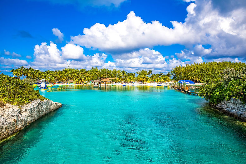 Blue-Lagoon-Bahamas.jpg
