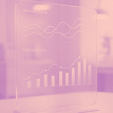 ChatGPT Image Oct 29, 2025, 04_02_39 PM_edited.jpg