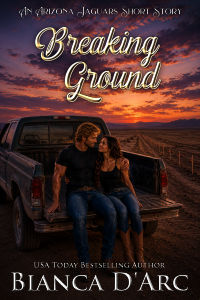 BreakingGround-small.jpg