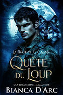 couverture de livre