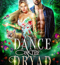 Dance of the Dryad Preorder