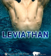 Leviathan Print Edition