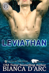 Leviathan-72-200x300-20.jpg