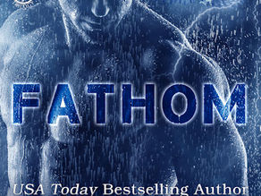 FATHOM Audiobook & News