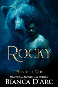 Rocky25-72-200x300-20.jpg