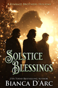 SolsticeBlessings-sm.jpg