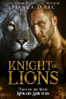 KnightOfLions-72-200x300-20.jpg