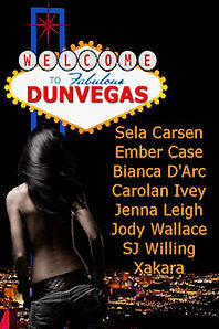 Dunvegas2-72-200x300-20.jpg