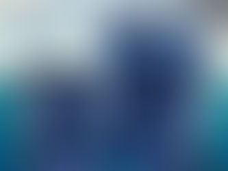 FATHOM Coming Soon!