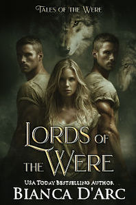 Lords25-72-200x300-20.jpg