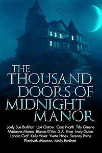 the-thousand-doors-of-midnight-manor.jpg