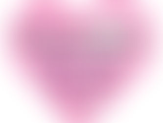 Valentine's Day Sale!