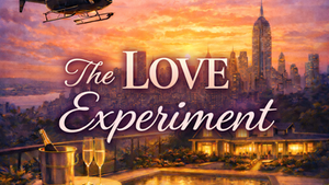 When Science Meets Seduction: A Biotech Romance That Redefines the Billionaire Genre