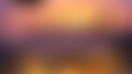 When Science Meets Seduction: A Biotech Romance That Redefines the Billionaire Genre