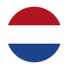 Dutch flag