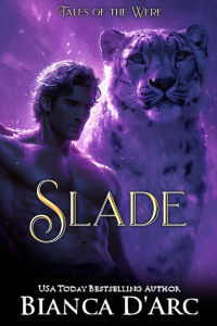Slade25-72-200x300-20.jpg