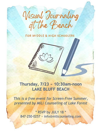 visual journaling flyer (1).jpg